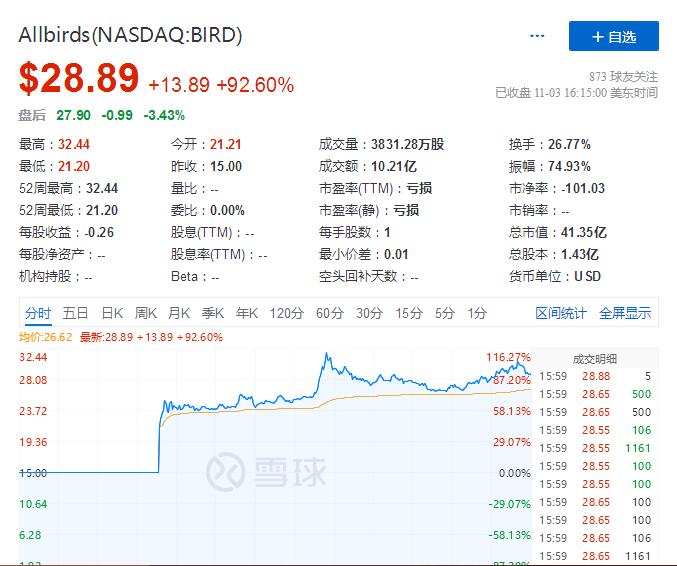 QQ截图20211104105051.jpg